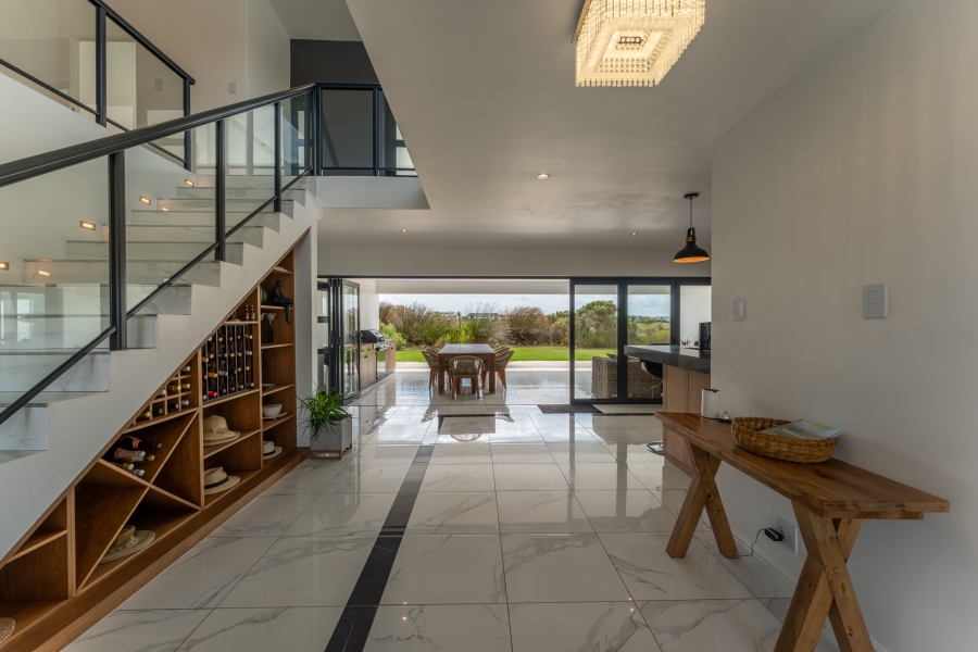 4 Bedroom Property for Sale in St Francis Links Eastern Cape